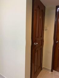 Blk 222 Serangoon Avenue 4 (Serangoon), HDB 3 Rooms #575916321